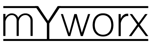 myworx logo